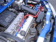 eʓ_΃RC+CDI for vW[106S16