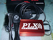 PLX Devices Multi Gauges
