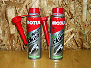 MOTUL tGEVXeEN[