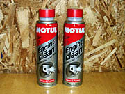 >MOTUL GWEN[