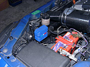 J-SDI for vW[106S16&XSI