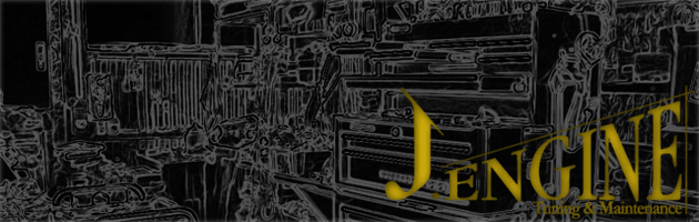 輸入車-エンジンメンテナンス-イタリ-ドイツ-イギリス-フランス車他 J.ENGINE[ジェイ・エンジン] - ルノー・プジョー・シトロエンなどの