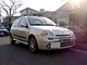 �V�g���G�� �T�N�\ �X�[�p�[1600