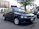 �v�W���[106S16