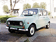 �v�W���[106S16